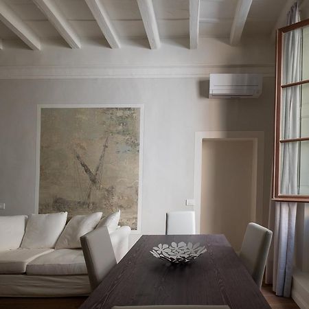 Appartamento Casini'S House Firenze Esterno foto