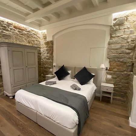 Appartamento Casini'S House Firenze Esterno foto