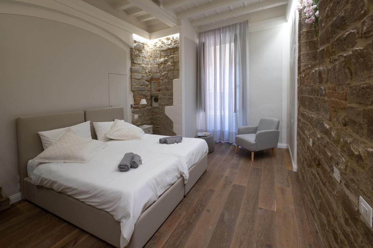 Appartamento Casini'S House Firenze Esterno foto