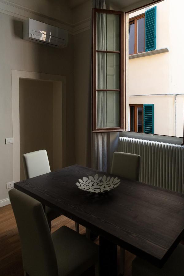 Appartamento Casini'S House Firenze Esterno foto