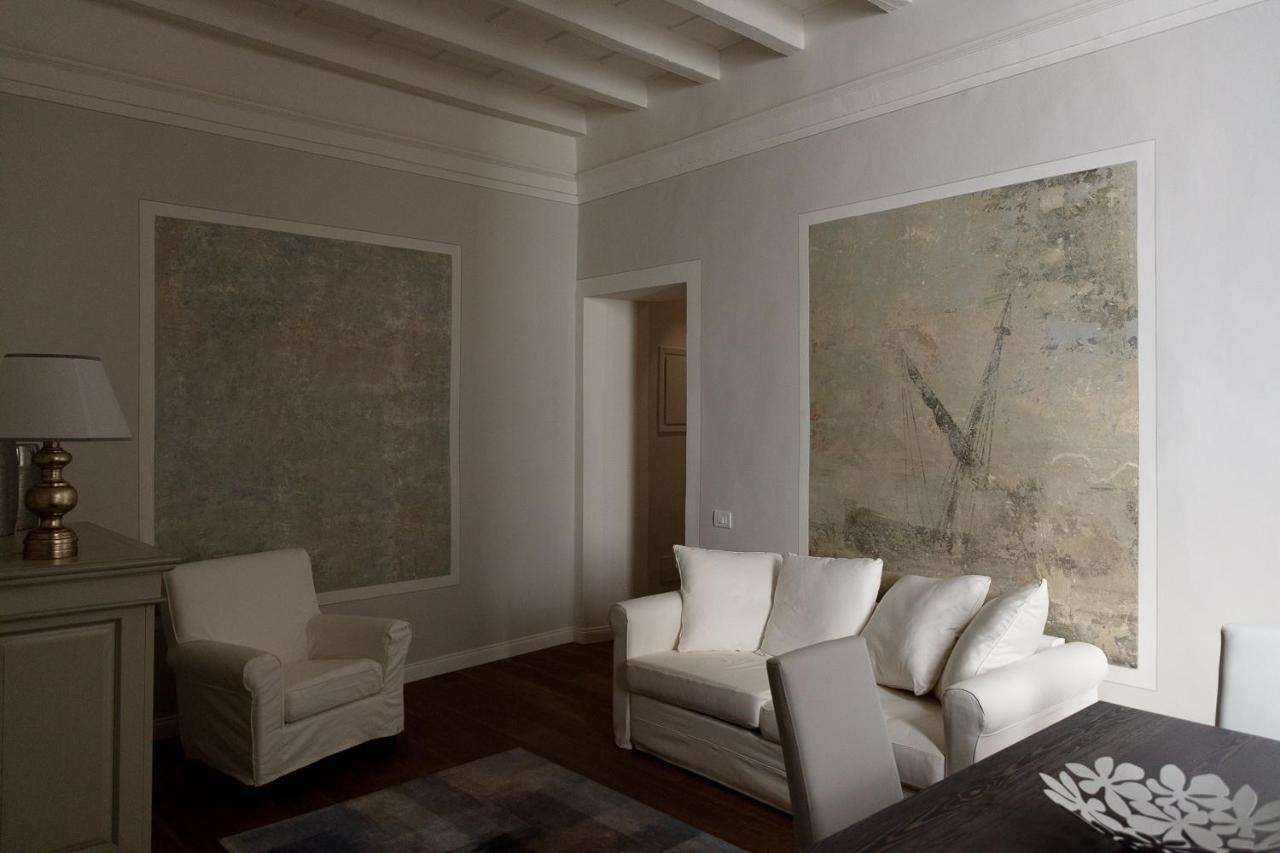 Appartamento Casini'S House Firenze Esterno foto