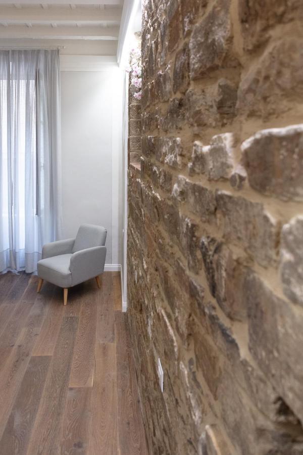 Appartamento Casini'S House Firenze Esterno foto