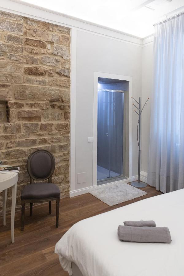Appartamento Casini'S House Firenze Esterno foto