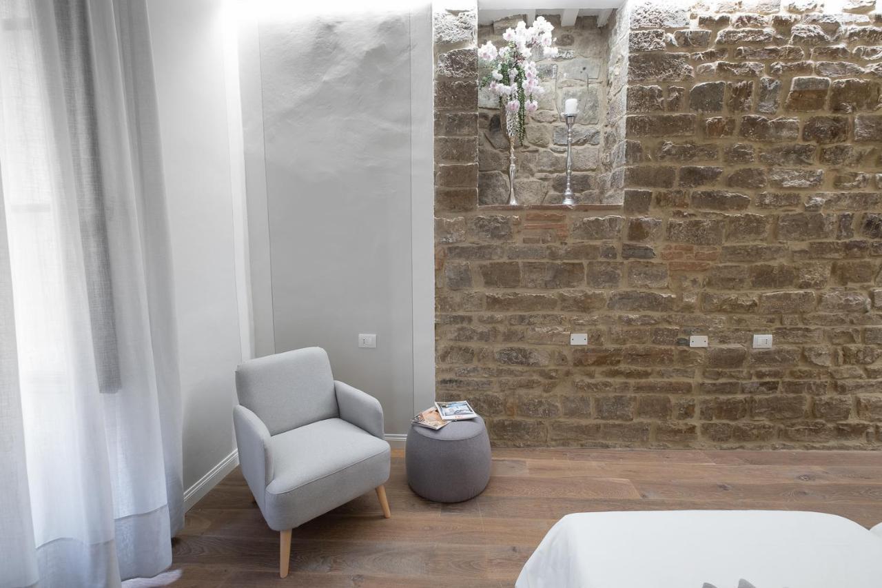 Appartamento Casini'S House Firenze Esterno foto