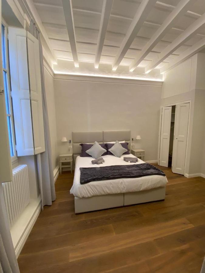 Appartamento Casini'S House Firenze Esterno foto