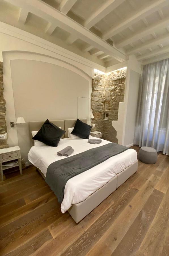 Appartamento Casini'S House Firenze Esterno foto